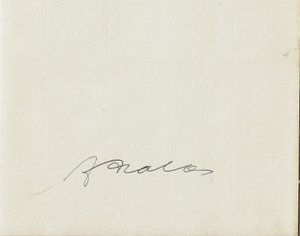 František Halas (1901 - 1949) - Praze / František Halas ; úprava Josef Ficenec