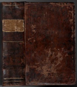 Unterhaltungen über den Menschen. Dritter Theil / Gottlieb Tobias Wilhelm