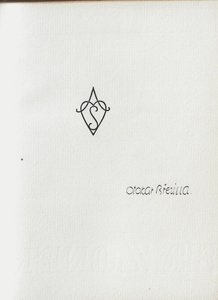 Otokar Březina (1868 - 1929) - Otokar Březina : essaye / Zdeněk Záhoř