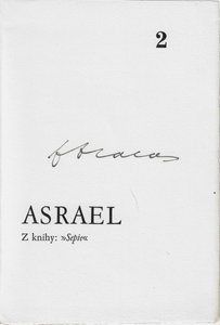 Karel Teige (1900 - 1951) - Anthologie : 9 básníků Devětsilu