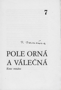 Karel Teige (1900 - 1951) - Anthologie : 9 básníků Devětsilu