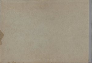 Toyen (1902 - 1980) - Střelnice : cyklus dvanácti kreseb 1939-1940 / Toyen