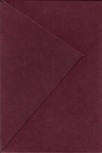 Karel Kryl (1944 - 1994) - Pod grafiku / Karel Kryl ; grafické listy Igor Cvacho