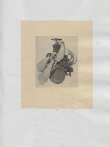 Karel Jaroslav Obrátil - Erotické ex libris s úvodem o erotické literatuře / Karel Jaroslav Obrátil