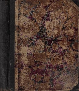 Božena Němcová (1820 - 1862) - [Babička. Rusky] / Božena Němcová