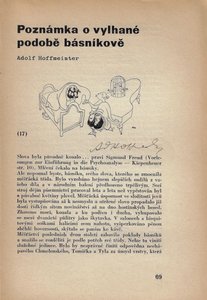 Karel Hynek Mácha (1810 - 1836) - Ani labuť ani Lůna : sborník k stému výročí smrti Karla Hynka Máchy