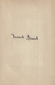 Jakub Deml (1878 - 1961) - Verše české : 1907-1938 / Jakub Deml ; ilustroval Jan Konůpek