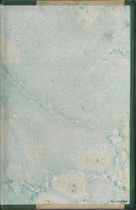 Alois Jirout (1899 - 1960) - Dopisy tmářů