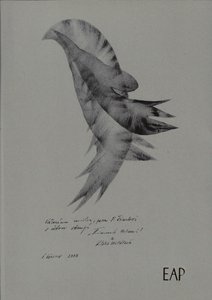 Edgar Allan Poe