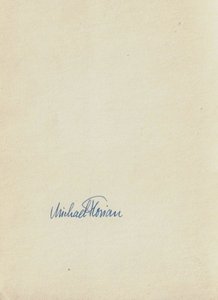 Michael Florian (1911 - 1984) - Lidové legendy o Bretaňském kajícníku Petru Le Gouvello de Kerioletovi z kraje Aurayského sebrané od vicomta Hippolyta Le Gouvello