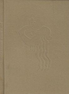 Gabriel Štrba (1958) - Piesne piesní / Ľubomír Feldek  ; vyzdobil Gabriel Štrba