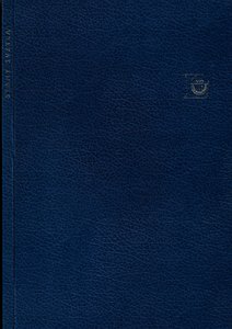 Karel Hynek Mácha (1810 - 1836) - Stány světla : verše a grafické listy k poctě Karla Hynka Máchy