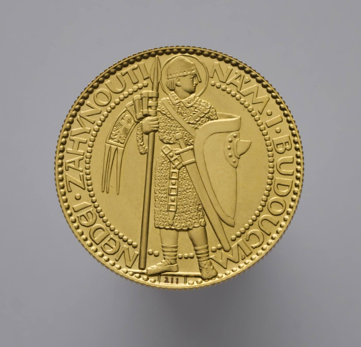 Josef Šejnost (1878-1941)