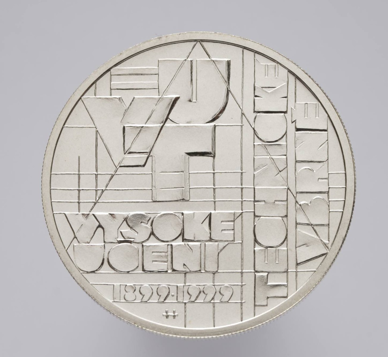 Jiří Harcuba (1928-2013)