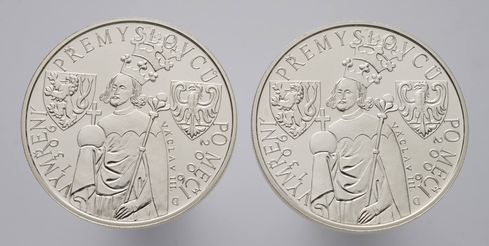 Vojtěch Dostál (1980)