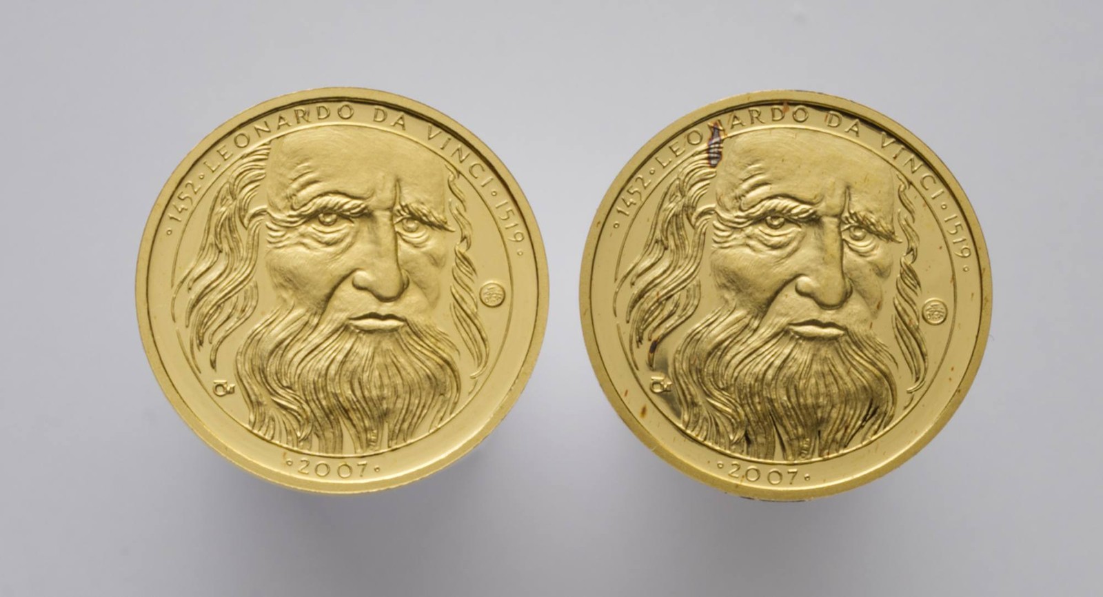 Vladimír Oppl (1953)