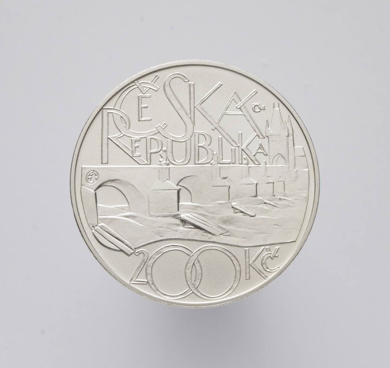 doc. MgA. Josef Šafařík, Ph.D.