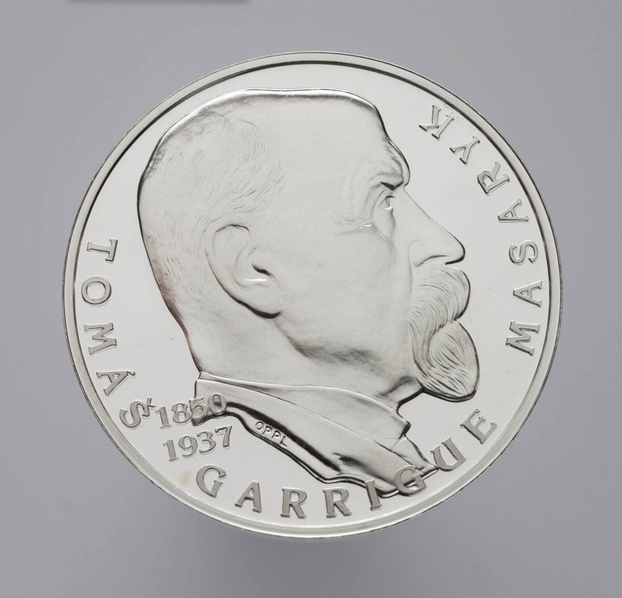 Vladimír Oppl (1953)