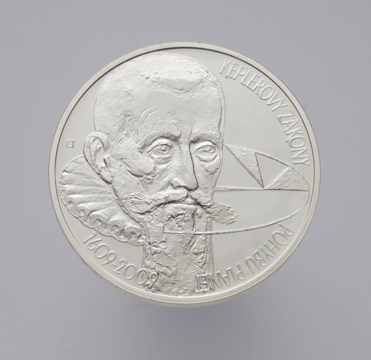 Vojtěch Dostál (1980)