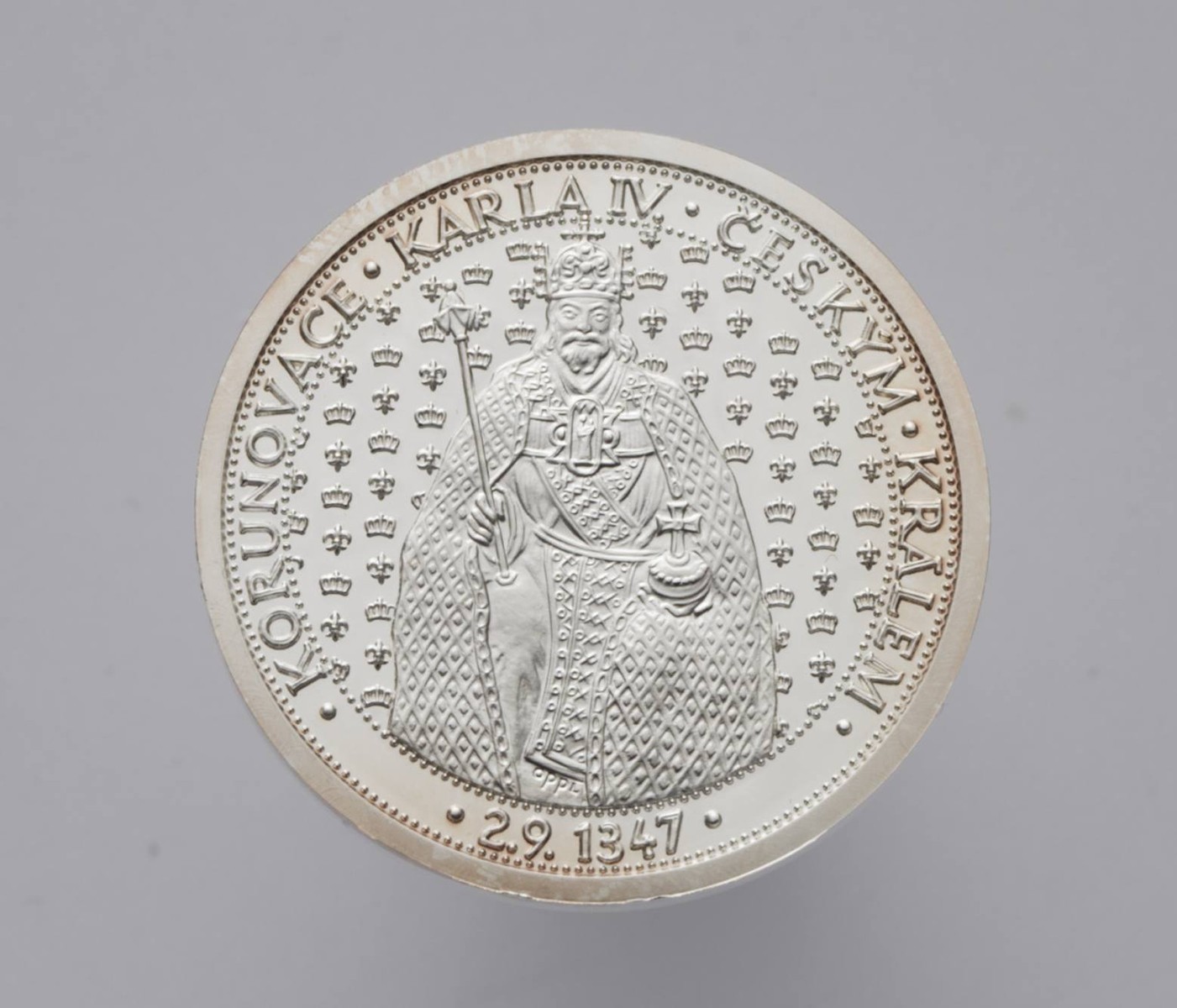 Vladimír Oppl (1953)