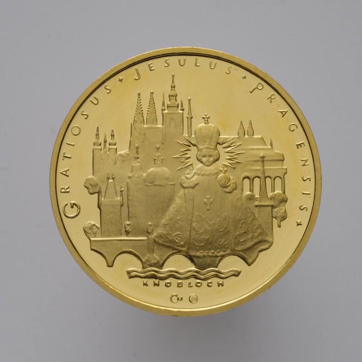 Milan Knobloch (1921)