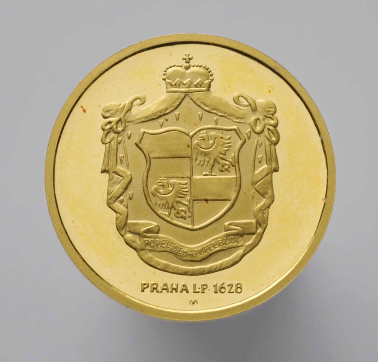 Milan Knobloch (1921)