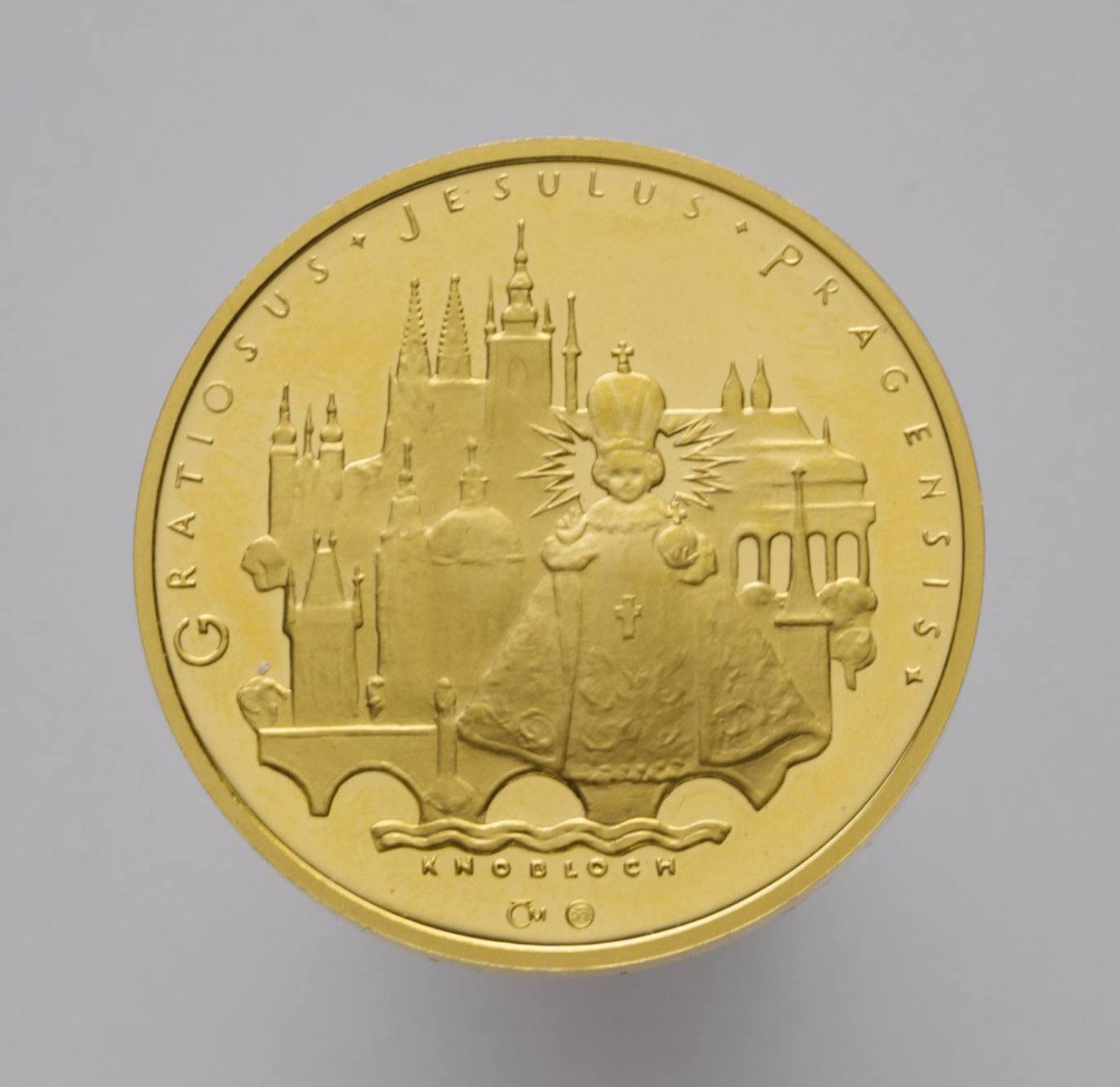 Milan Knobloch (1921)