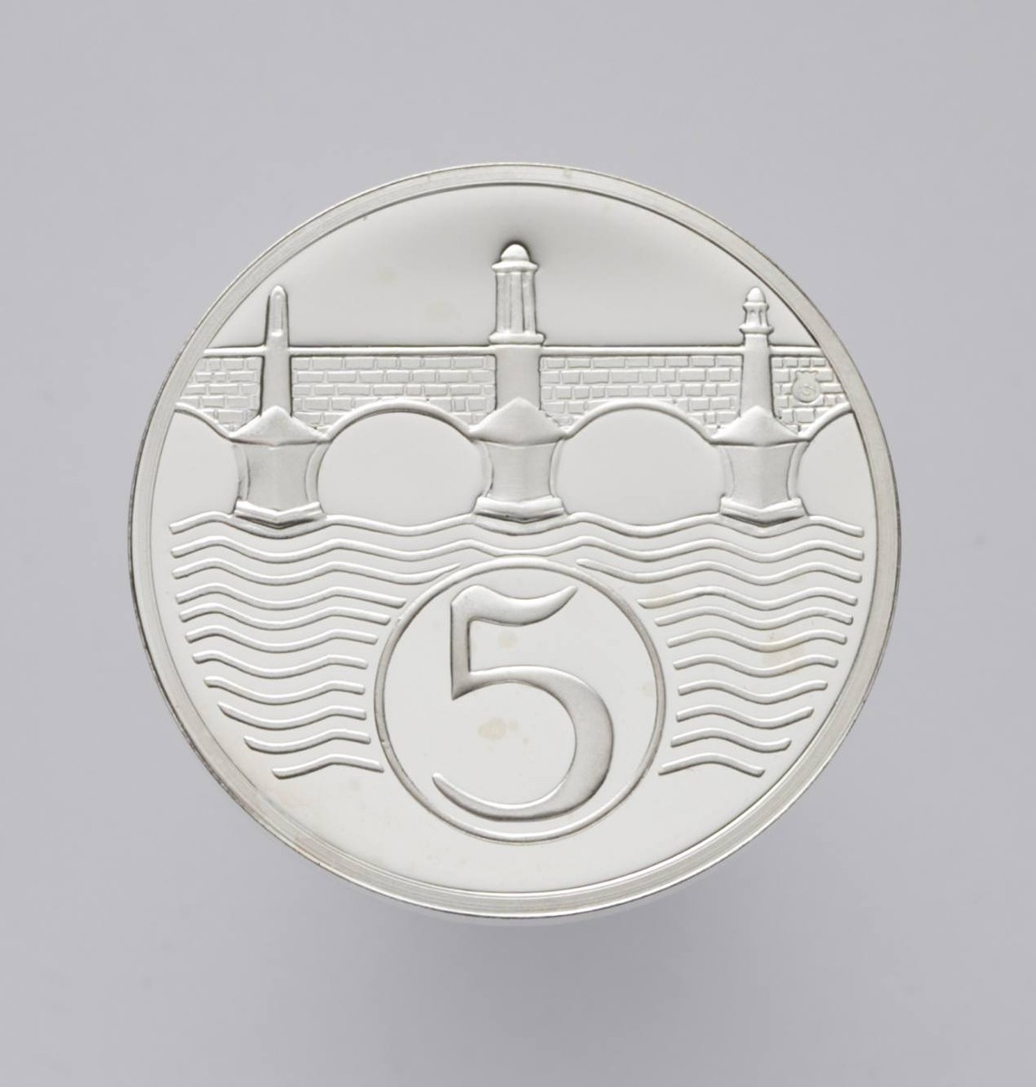 Otakar Španiel (1881-1955)