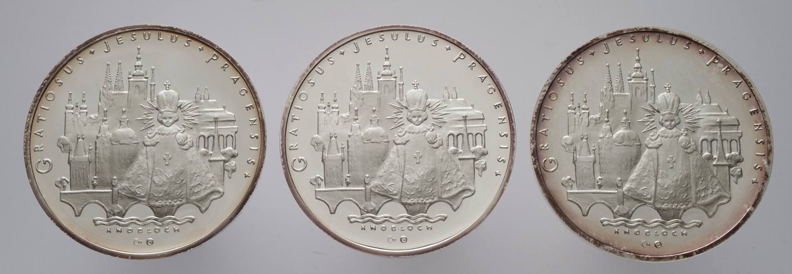 Milan Knobloch (1921)