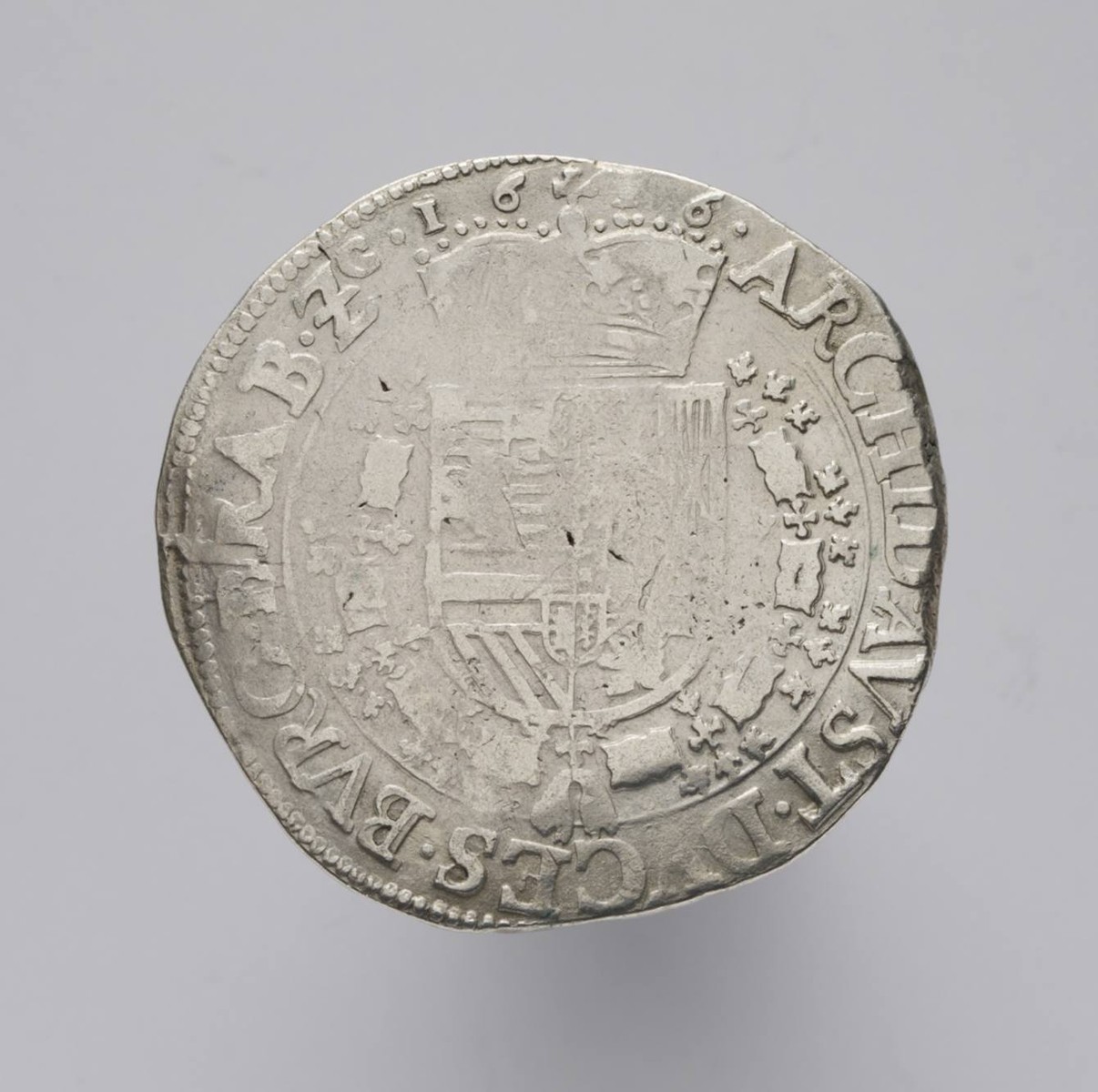 1 PATAGON