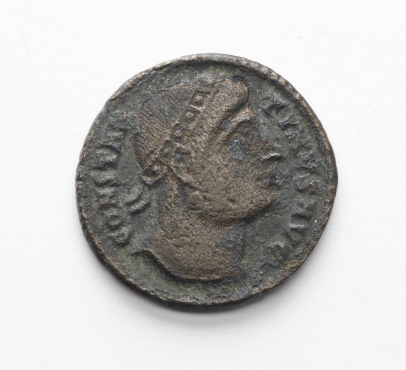 CENTENIONAL