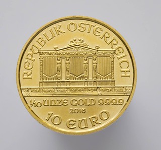 Thomas Pesendorfer (1952)