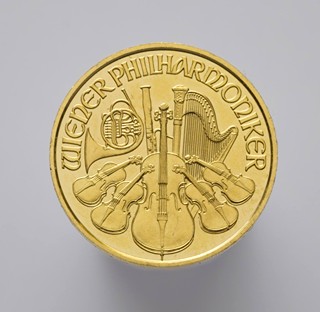 Thomas Pesendorfer (1952)