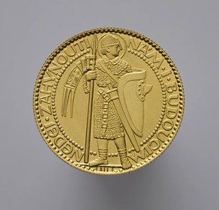 Josef Šejnost (1878-1941)