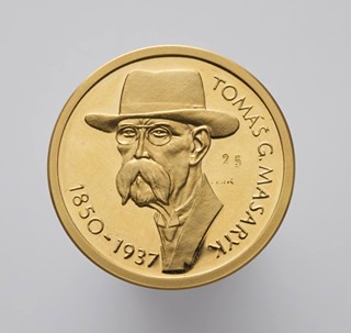 Ladislav Kozák (1934-2007)