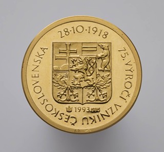 Ladislav Kozák (1934-2007)