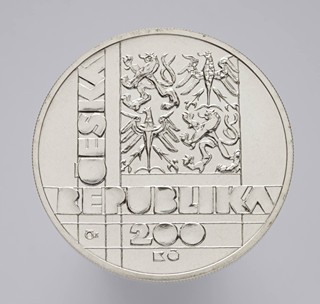 Jiří Harcuba (1928-2013)