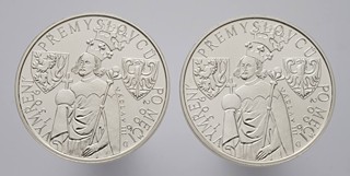 Vojtěch Dostál (1980)