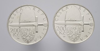 Vojtěch Dostál (1980)