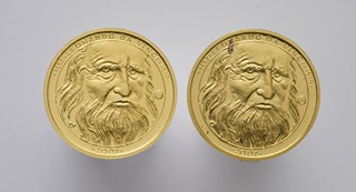 Vladimír Oppl (1953)