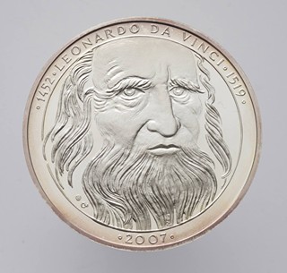 Vladimír Oppl (1953)