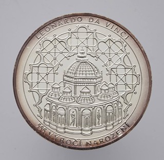 Vladimír Oppl (1953)