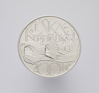 doc. MgA. Josef Šafařík, Ph.D.