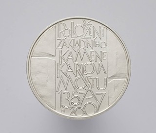 doc. MgA. Josef Šafařík, Ph.D.