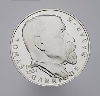 Vladimír Oppl (1953)