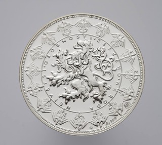 Vladimír Oppl (1953)