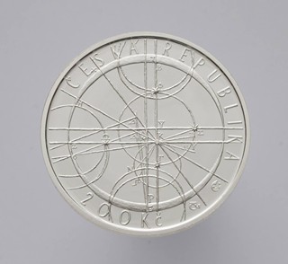 Vojtěch Dostál (1980)