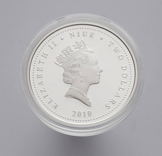 LEGENDÁRNÍ SOVĚTSKÉ AUTOMOBILY (OLD SOVIET CARS)