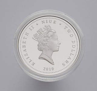 LEGENDÁRNÍ SOVĚTSKÉ AUTOMOBILY (OLD SOVIET CARS)