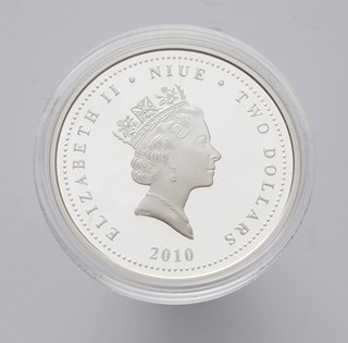 LEGENDÁRNÍ SOVĚTSKÉ AUTOMOBILY (OLD SOVIET CARS)